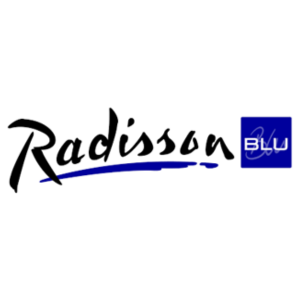 logo (1)