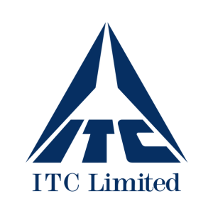 logo (10)