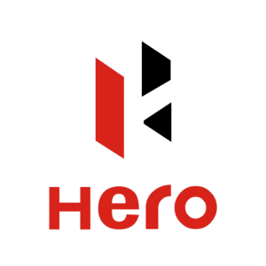 logo (11)