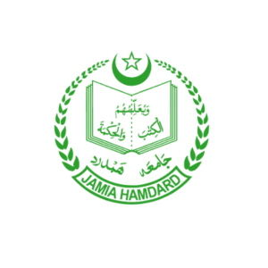 logo (12)