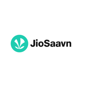 logo (13)