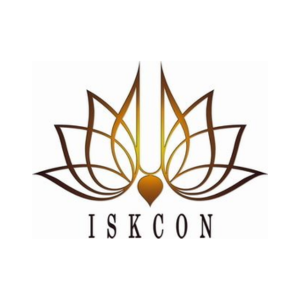 logo (14)