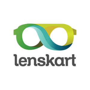 logo (3)
