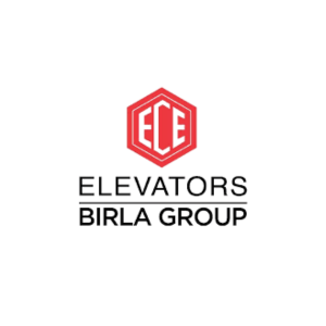 logo (4)