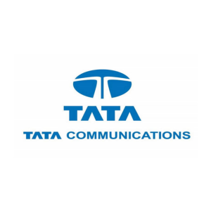 logo (5)