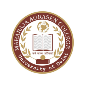 logo (6)
