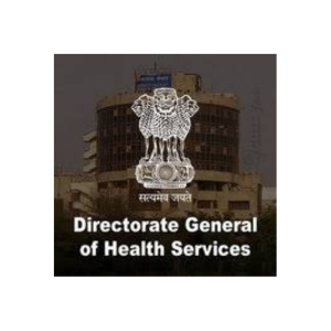 logo (7)