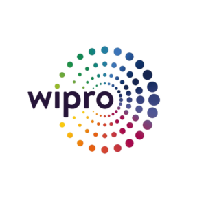 logo (9)